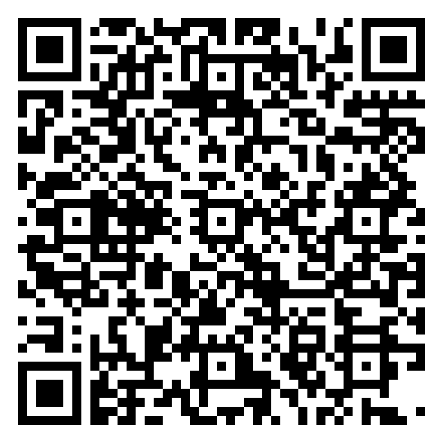 kod QR z danymi kontaktowymi 39076323000000
