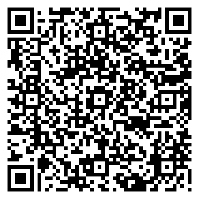 kod QR z danymi kontaktowymi 52342801000000
