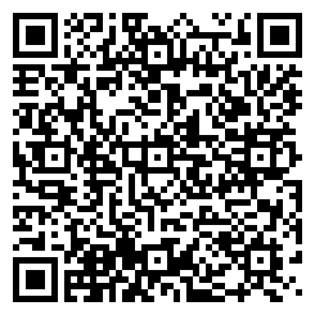 kod QR z danymi kontaktowymi 12083094100000