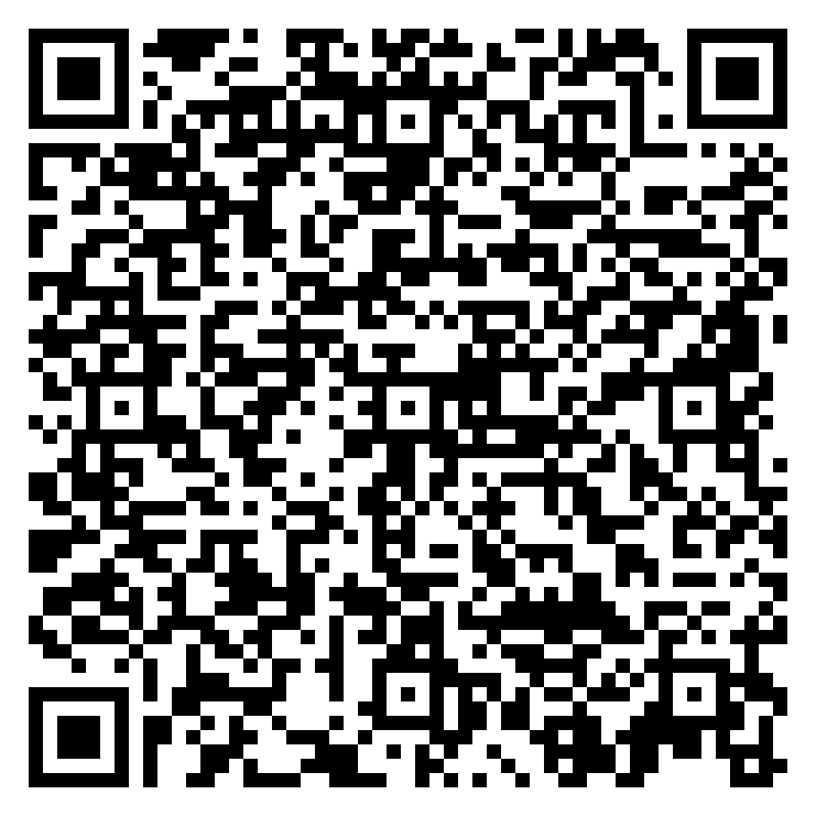 kod QR z danymi kontaktowymi 35061795600000