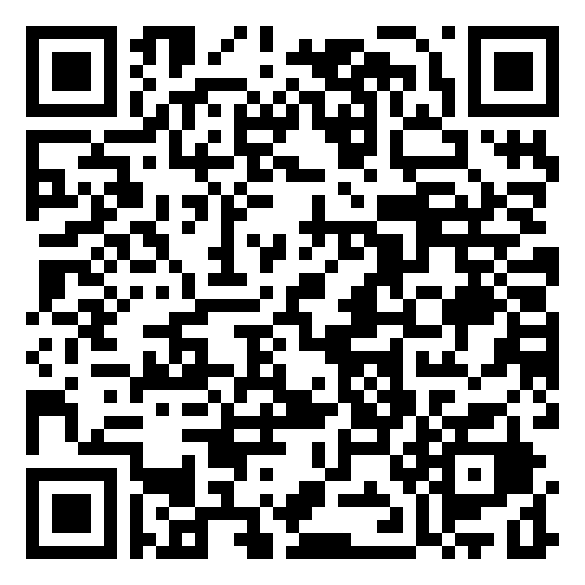 kod QR z danymi kontaktowymi 36574586900000
