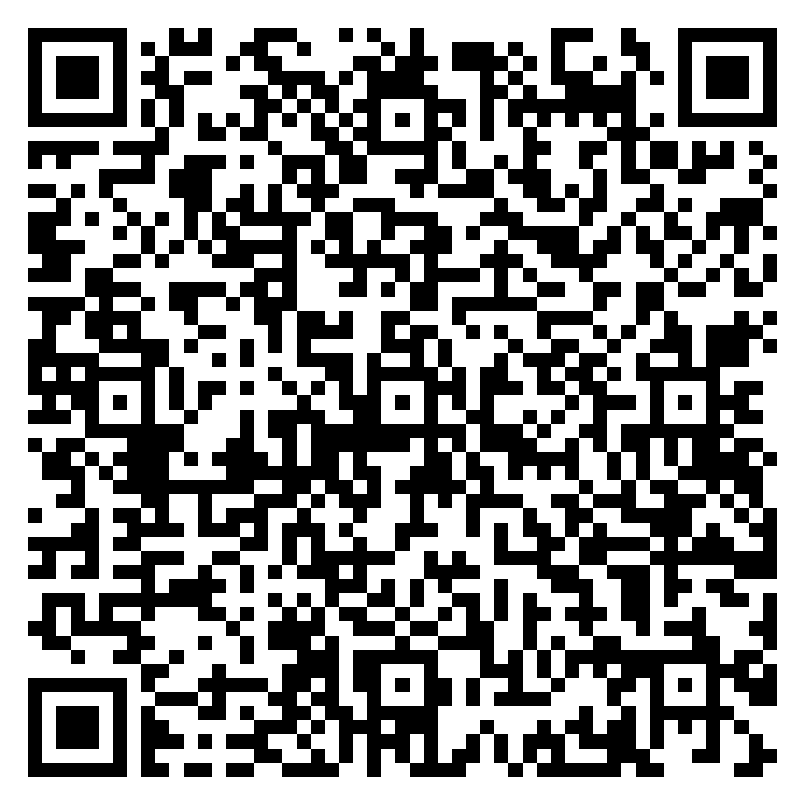 kod QR z danymi kontaktowymi 52508636300000