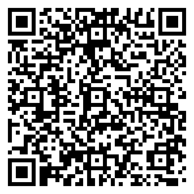 kod QR z danymi kontaktowymi 75032409300000