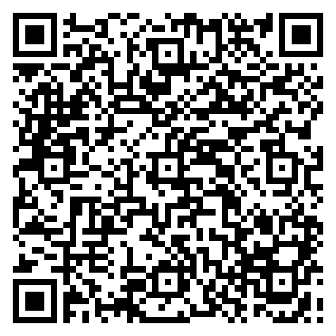 kod QR z danymi kontaktowymi 52041147900000