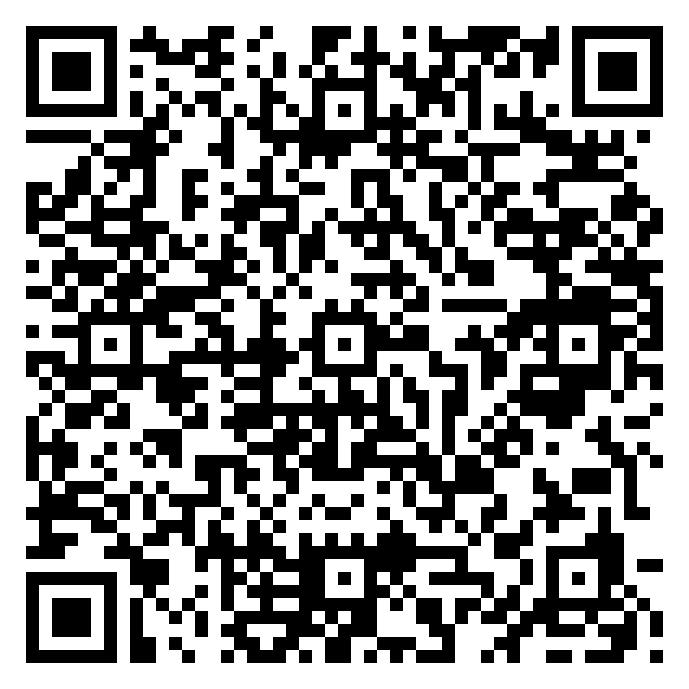 kod QR z danymi kontaktowymi 49292854800000