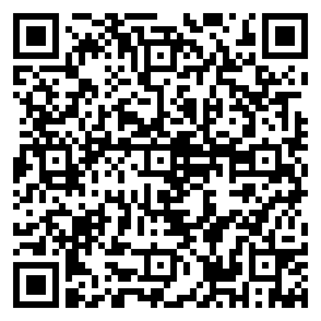 kod QR z danymi kontaktowymi 52489825400000