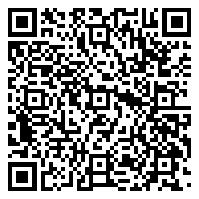 kod QR z danymi kontaktowymi 85240338500000