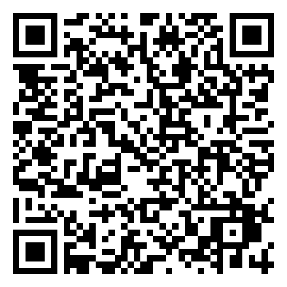 kod QR z danymi kontaktowymi 22215478300000