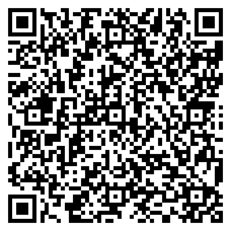 kod QR z danymi kontaktowymi 97043257600000