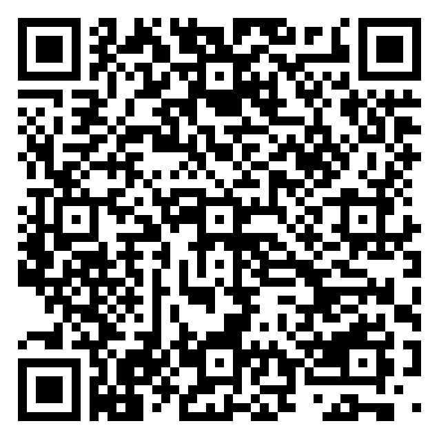 kod QR z danymi kontaktowymi 18079210000000