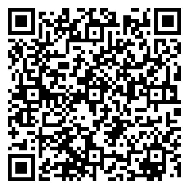 kod QR z danymi kontaktowymi 18107134700000