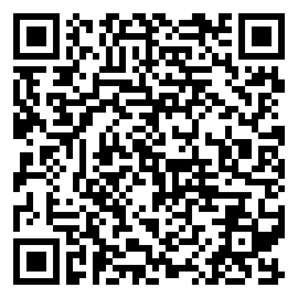 kod QR z danymi kontaktowymi 69122493900000