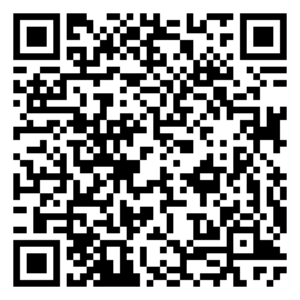 F.H. BOŻENA ŻURAWICKA kod QR z danymi kontaktowymi kod QR z danymi kontaktowymi 14188087100000