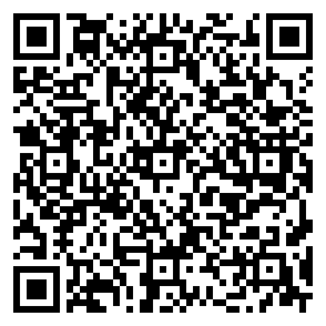 kod QR z danymi kontaktowymi 13097201800000