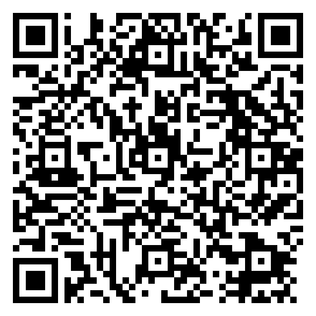 kod QR z danymi kontaktowymi 14598779000000
