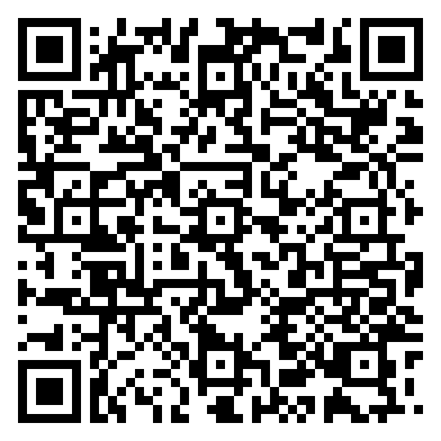 kod QR z danymi kontaktowymi 52553281600000
