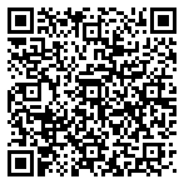 kod QR z danymi kontaktowymi 51064268900000