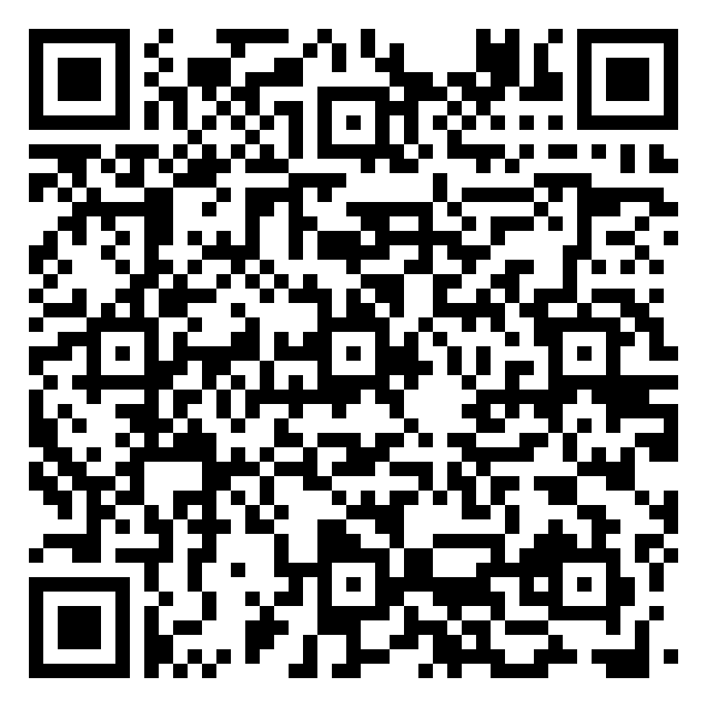 kod QR z danymi kontaktowymi 52421418400000