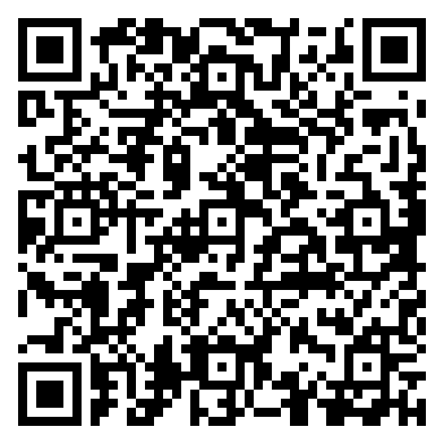 kod QR z danymi kontaktowymi 00548499400000