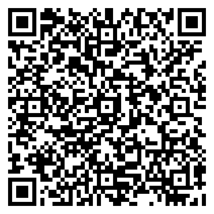 kod QR z danymi kontaktowymi 38060412000000