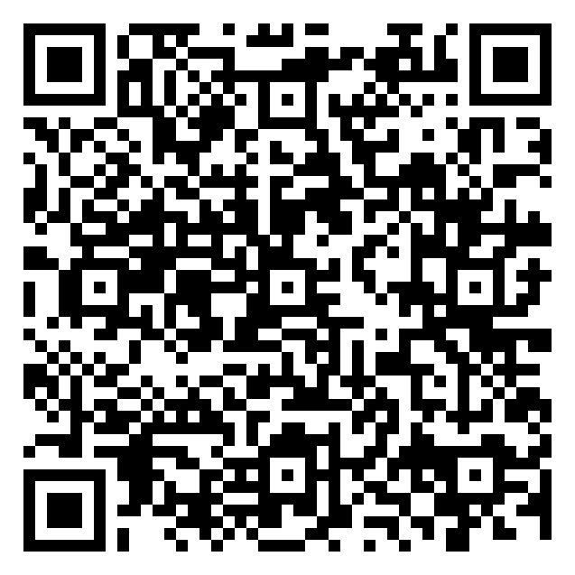 kod QR z danymi kontaktowymi 54239461100000
