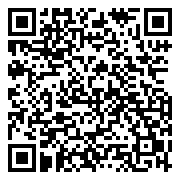 kod QR z danymi kontaktowymi 47160468700000