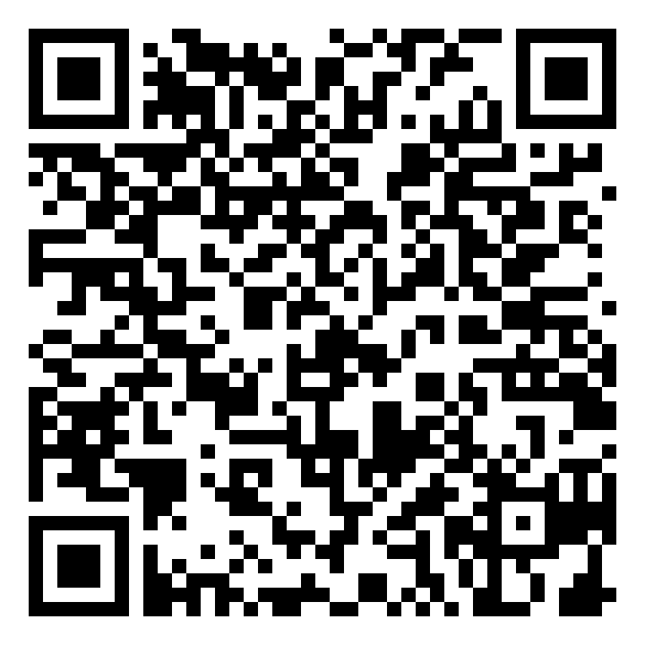 kod QR z danymi kontaktowymi 26013800400000