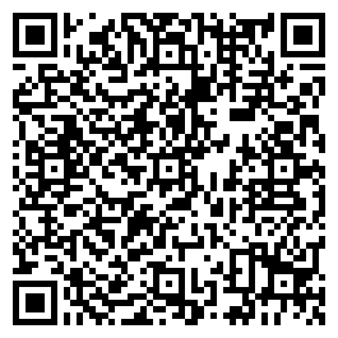kod QR z danymi kontaktowymi 95107150600000