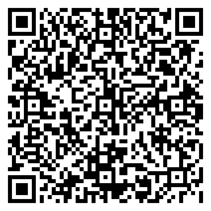kod QR z danymi kontaktowymi 22081715600000