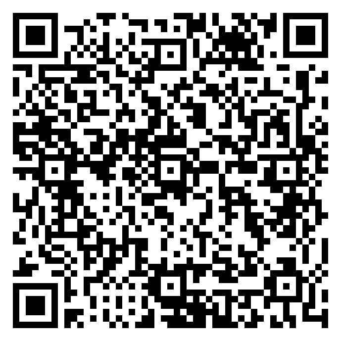 kod QR z danymi kontaktowymi 07035890000000