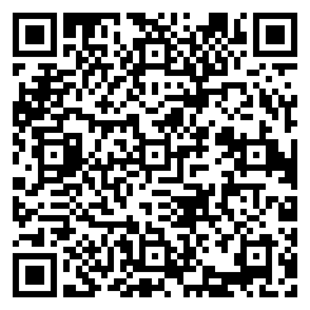 kod QR z danymi kontaktowymi 35675610400000