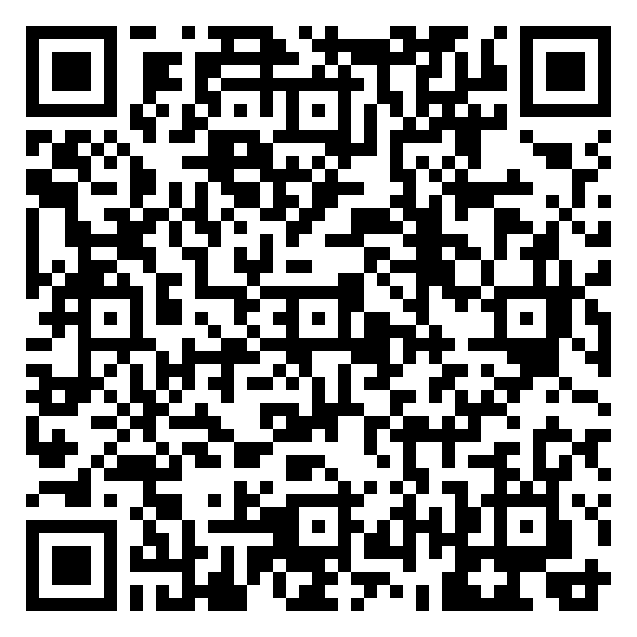 kod QR z danymi kontaktowymi 65015765200000