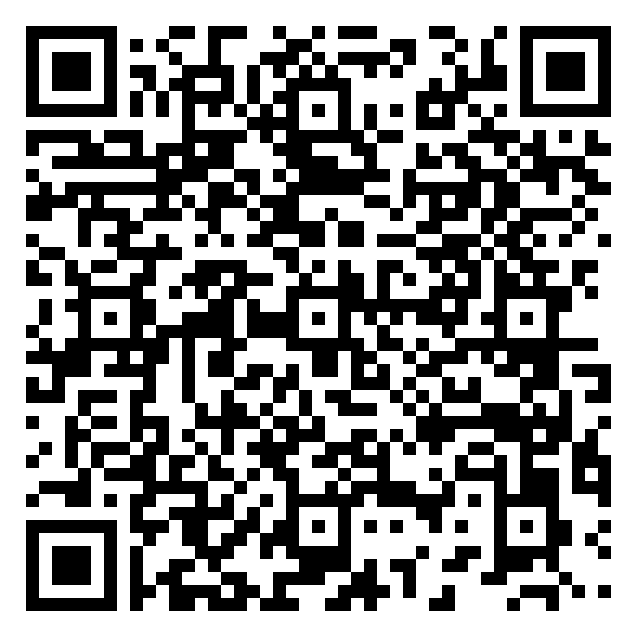 kod QR z danymi kontaktowymi 05028879800000