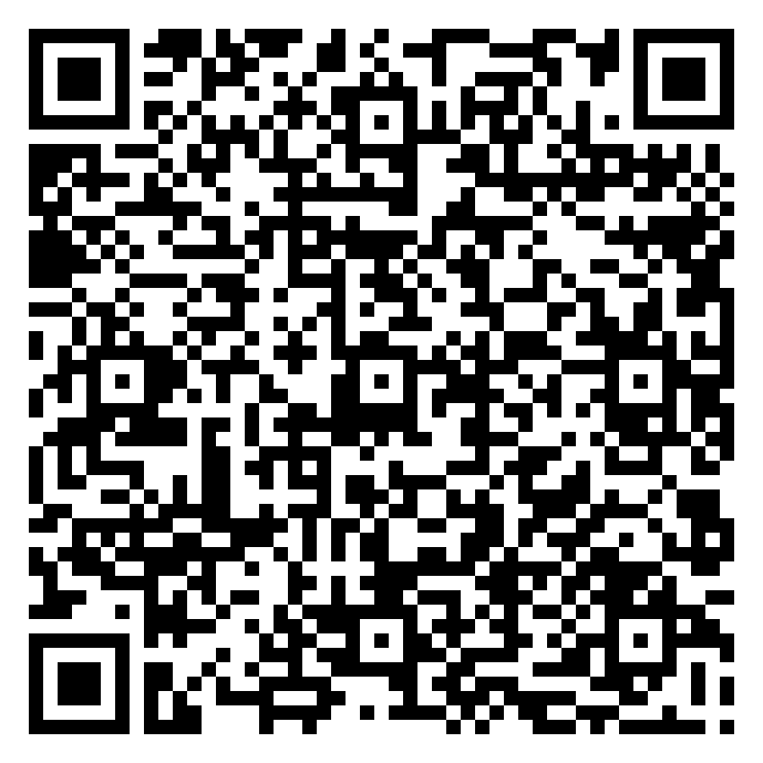 kod QR z danymi kontaktowymi 69054688800000