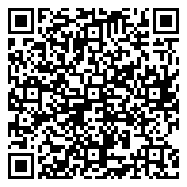 kod QR z danymi kontaktowymi 24049416300000