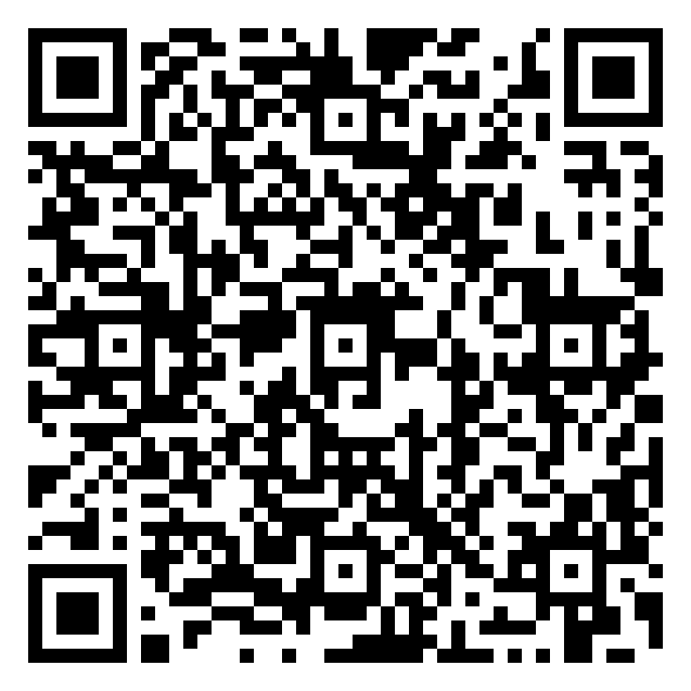 kod QR z danymi kontaktowymi 36108667700000