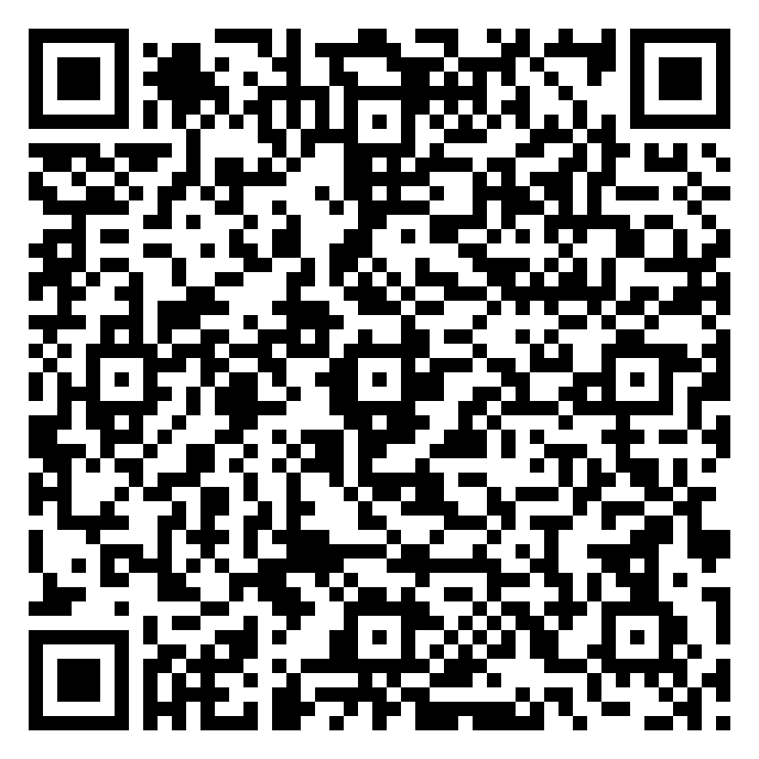 kod QR z danymi kontaktowymi 02204618900000