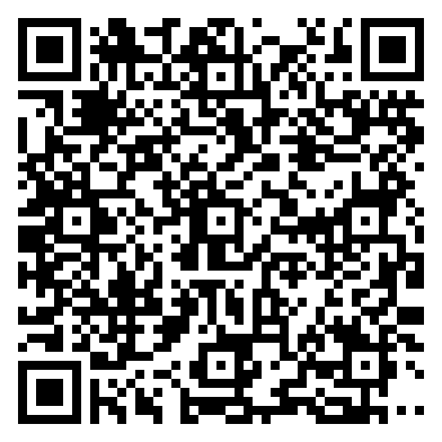 kod QR z danymi kontaktowymi 38185474100000