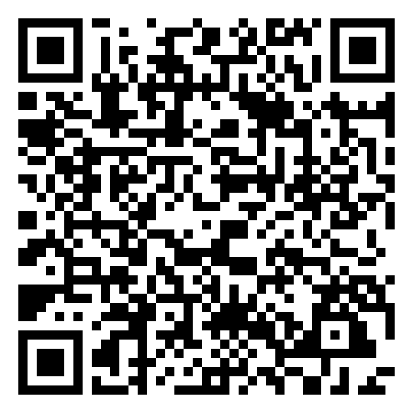 kod QR z danymi kontaktowymi 36835466100000