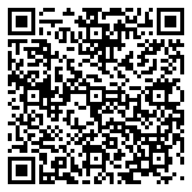 kod QR z danymi kontaktowymi 06109173600000