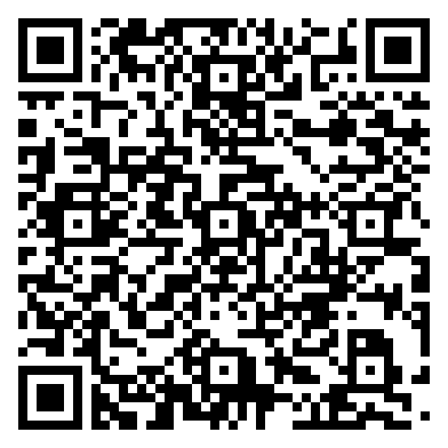 kod QR z danymi kontaktowymi 06109172000000