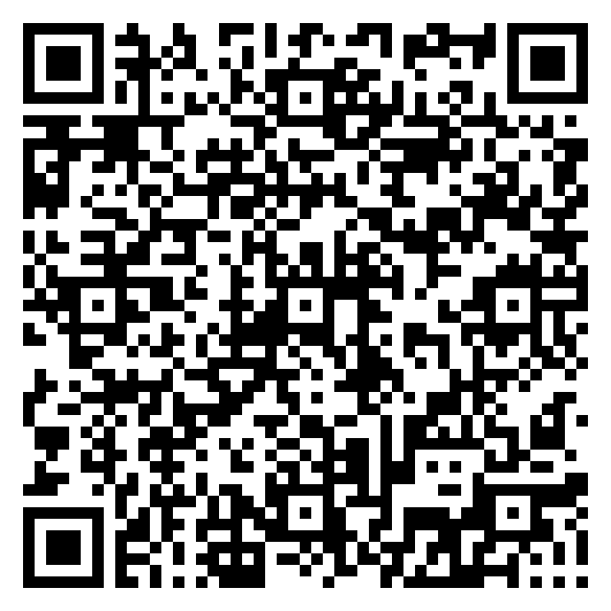 kod QR z danymi kontaktowymi 52898240200000