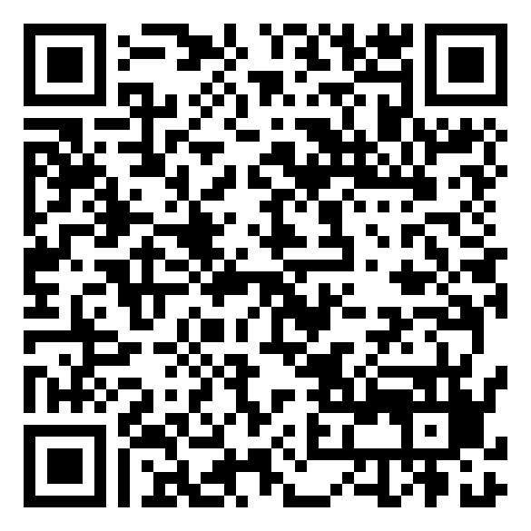 kod QR z danymi kontaktowymi 00391958300000