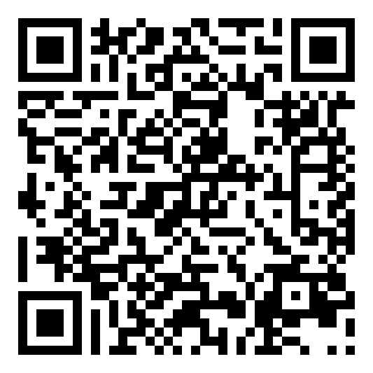 kod QR z danymi kontaktowymi 00391023400000