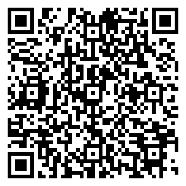 kod QR z danymi kontaktowymi 09246611000000