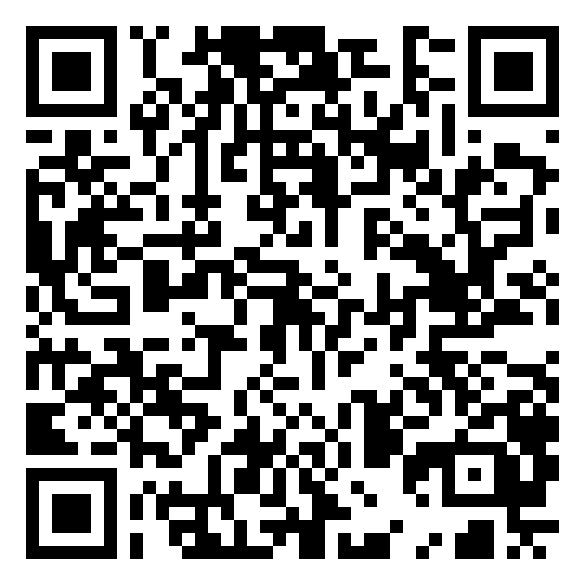 kod QR z danymi kontaktowymi 38529126900000