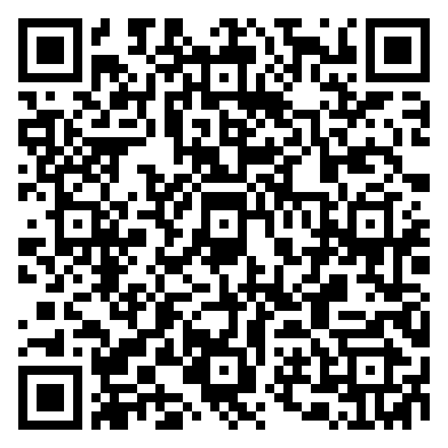 kod QR z danymi kontaktowymi 65013712900000