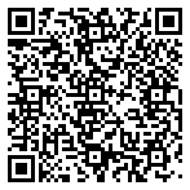 kod QR z danymi kontaktowymi 24299007300000