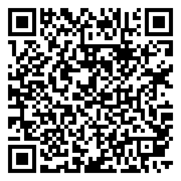 kod QR z danymi kontaktowymi 18083085100000