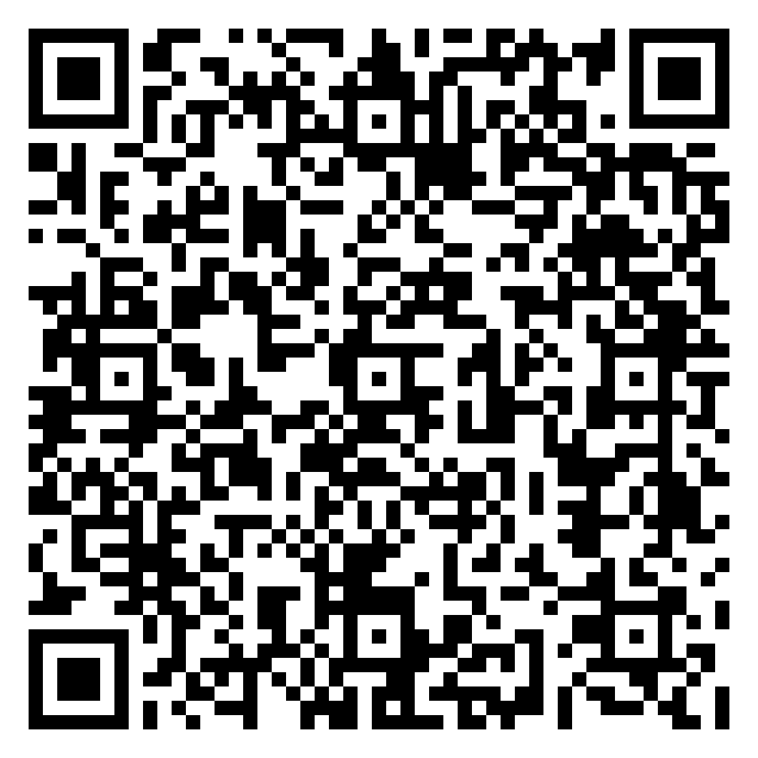 kod QR z danymi kontaktowymi 24050563600000